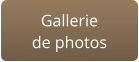 Gallerie de photos