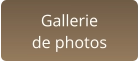 Gallerie de photos